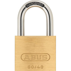 Cadenas ABUS 6040ABUS