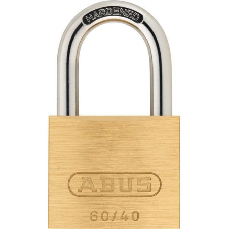 Cadenas ABUS 6040ABUS