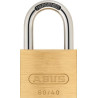 Cadenas ABUS 6040ABUS