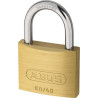 Cadenas ABUS 6040ABUS