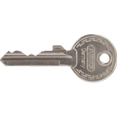 Cadenas ABUS 6040ABUS