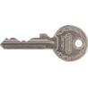 Cadenas ABUS 6040ABUS
