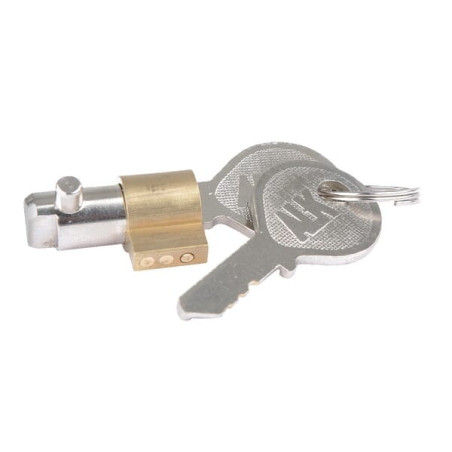 Cadenas UNBRANDED WS1005B