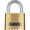 Cadenas ABUS 1801B50