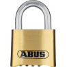 Cadenas ABUS 1801B50