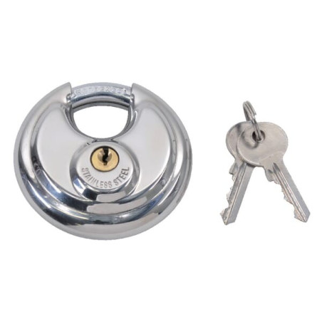 Cadenas UNBRANDED K222