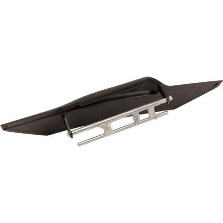 Cache soupape BRIGGS ET STRATTON 697575