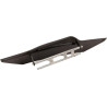 Cache soupape BRIGGS ET STRATTON 697575