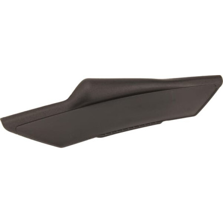 Cache soupape BRIGGS ET STRATTON 697575