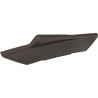 Cache soupape BRIGGS ET STRATTON 697575