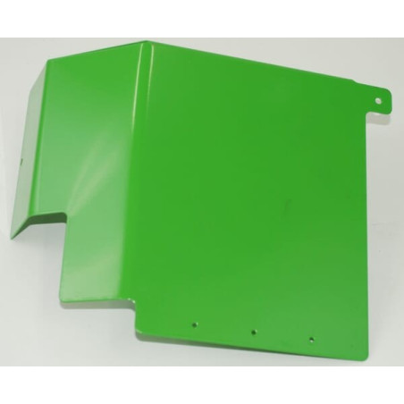 Cache soupape ETESIA ET42597