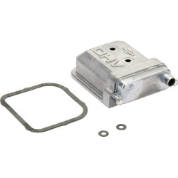 Cache soupape BRIGGS ET STRATTON 843750