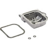 Cache soupape BRIGGS ET STRATTON 843750