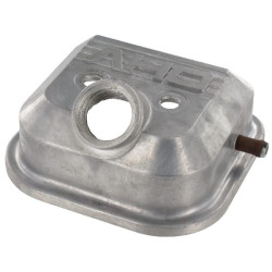 Cache soupape BRIGGS ET STRATTON 690910