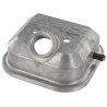 Cache soupape BRIGGS ET STRATTON 690910