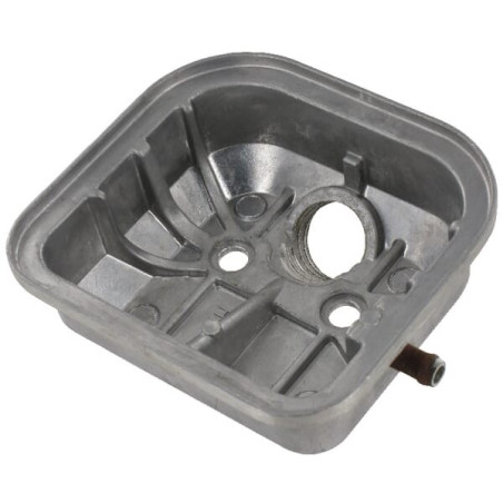 Cache soupape BRIGGS ET STRATTON 690910