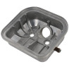 Cache soupape BRIGGS ET STRATTON 690910