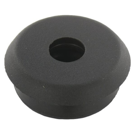 Cache poussière HIKOKI 306345NF