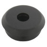 Cache poussière HIKOKI 306345NF