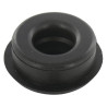 Cache poussière HIKOKI 306345NF