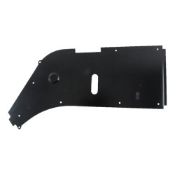 Protection de chaîne ETESIA ET25171