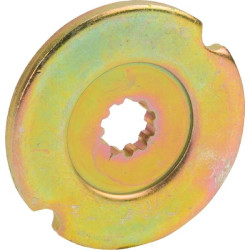 Rondelle de protection HIKOKI 6689055