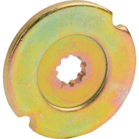 Rondelle de protection HIKOKI 6689055
