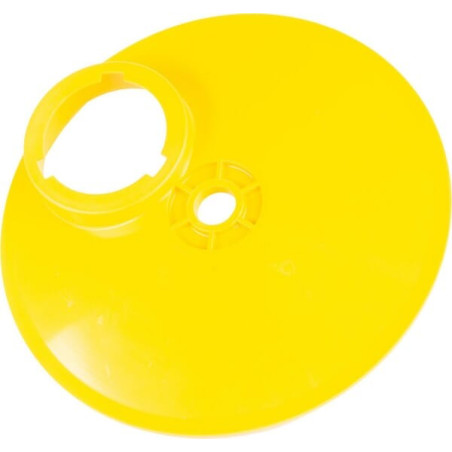 Protège roue OUTILS-WOLF 41309OW