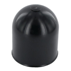 Protection de boule d'attelage UNIVERSEL MP244B