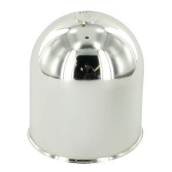 Protection de boule d'attelage UNIVERSEL MP130B