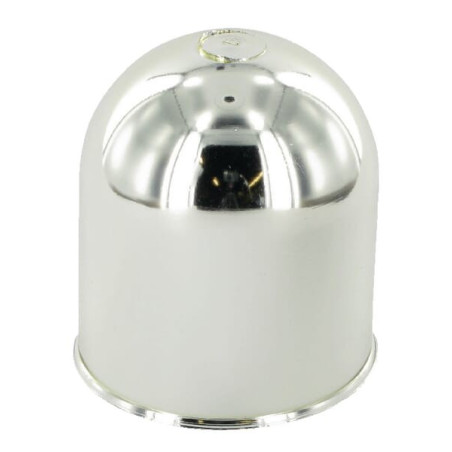 Protection de boule d'attelage UNIVERSEL MP130B
