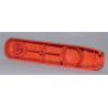 Cache OUTILS-WOLF 39615OW