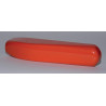 Cache OUTILS-WOLF 39615OW
