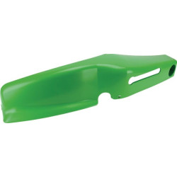 Cache ETESIA ET34217
