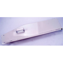 Protection droite ETESIA ET27269