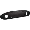Protection ETESIA ET36714