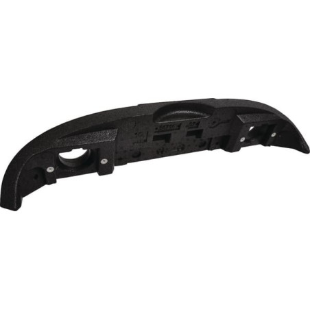 Protection ETESIA ET36714