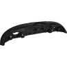 Protection ETESIA ET36714