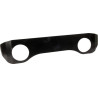 Protection ETESIA ET30701