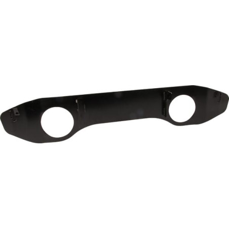 Protection ETESIA ET30701