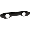 Protection ETESIA ET30701