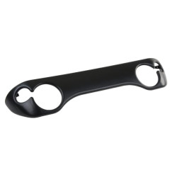 Protection ETESIA ET30700