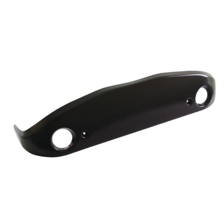 Protection ETESIA ET28688