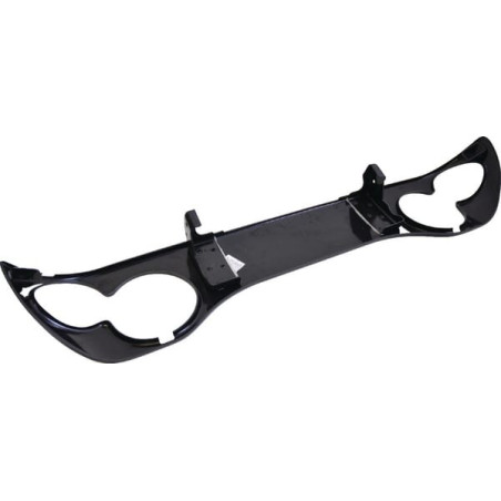 Protection ETESIA ET29677