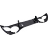 Protection ETESIA ET29677