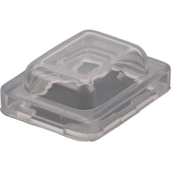 Cache interrupteur HIKOKI 6698400
