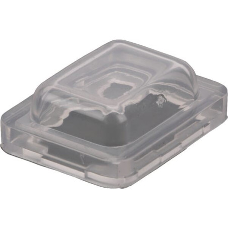 Cache interrupteur HIKOKI 6698400