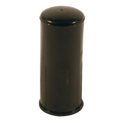 Cache de protection UNIVERSEL 1720
