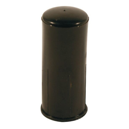 Cache de protection UNIVERSEL 1720