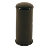 Cache de protection UNIVERSEL 1710